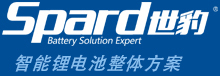 香蕉小视频新能源有限公司
